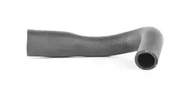 BSG 65-720-145 BSG Трубка нагнетаемого воздуха